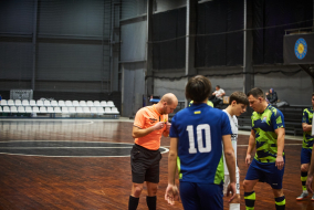 <a href="https://st.getinfootball.com/albums/1092333/678d084c49de1_1920.jpg" target="_blank">Завантажити оригінал</a>