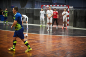 <a href="https://st.getinfootball.com/albums/1092333/678d084de3abc_1920.jpg" target="_blank">Завантажити оригінал</a>