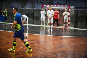 <a href="https://st.getinfootball.com/albums/1092333/678d084de3abc_1920.jpg" target="_blank">Завантажити оригінал</a>