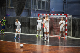 <a href="https://st.getinfootball.com/albums/1092333/678d084f89f18_1920.jpg" target="_blank">Завантажити оригінал</a>