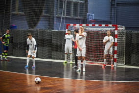 <a href="https://st.getinfootball.com/albums/1092333/678d084f89f18_1920.jpg" target="_blank">Завантажити оригінал</a>