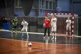 <a href="https://st.getinfootball.com/albums/1092333/678d08512692e_1920.jpg" target="_blank">Завантажити оригінал</a>
