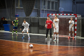 <a href="https://st.getinfootball.com/albums/1092333/678d08512692e_1920.jpg" target="_blank">Завантажити оригінал</a>