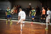 <a href="https://st.getinfootball.com/albums/1092333/678d0852b85d4_1920.jpg" target="_blank">Завантажити оригінал</a>