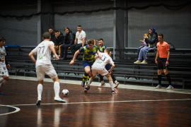 <a href="https://st.getinfootball.com/albums/1092333/678d085449908_1920.jpg" target="_blank">Завантажити оригінал</a>