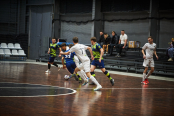 <a href="https://st.getinfootball.com/albums/1092333/678d0855e9777_1920.jpg" target="_blank">Завантажити оригінал</a>