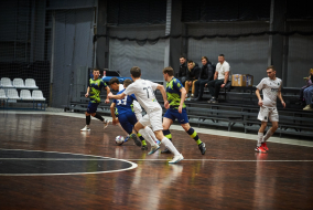 <a href="https://st.getinfootball.com/albums/1092333/678d0855e9777_1920.jpg" target="_blank">Завантажити оригінал</a>