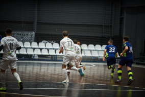<a href="https://st.getinfootball.com/albums/1092333/678d0857b7c38_1920.jpg" target="_blank">Завантажити оригінал</a>