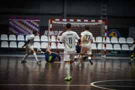 <a href="https://st.getinfootball.com/albums/1092333/678d085954201_1920.jpg" target="_blank">Завантажити оригінал</a>