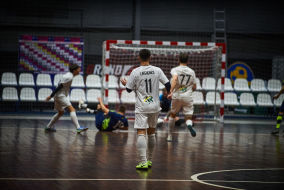 <a href="https://st.getinfootball.com/albums/1092333/678d085954201_1920.jpg" target="_blank">Завантажити оригінал</a>