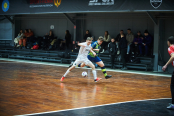 <a href="https://st.getinfootball.com/albums/1092333/678d085ae5a80_1920.jpg" target="_blank">Завантажити оригінал</a>