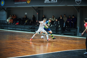 <a href="https://st.getinfootball.com/albums/1092333/678d085ae5a80_1920.jpg" target="_blank">Завантажити оригінал</a>