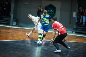 <a href="https://st.getinfootball.com/albums/1092333/678d085c591cd_1920.jpg" target="_blank">Завантажити оригінал</a>