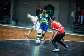 <a href="https://st.getinfootball.com/albums/1092333/678d085c591cd_1920.jpg" target="_blank">Завантажити оригінал</a>