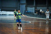 <a href="https://st.getinfootball.com/albums/1092333/678d085dcc5ce_1920.jpg" target="_blank">Завантажити оригінал</a>