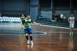<a href="https://st.getinfootball.com/albums/1092333/678d085dcc5ce_1920.jpg" target="_blank">Завантажити оригінал</a>