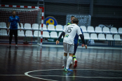<a href="https://st.getinfootball.com/albums/1092333/678d085f35ae4_1920.jpg" target="_blank">Завантажити оригінал</a>