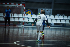 <a href="https://st.getinfootball.com/albums/1092333/678d085f35ae4_1920.jpg" target="_blank">Завантажити оригінал</a>