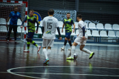 <a href="https://st.getinfootball.com/albums/1092333/678d08617c200_1920.jpg" target="_blank">Завантажити оригінал</a>