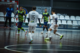 <a href="https://st.getinfootball.com/albums/1092333/678d08617c200_1920.jpg" target="_blank">Завантажити оригінал</a>