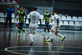 <a href="https://st.getinfootball.com/albums/1092333/678d08617c200_1920.jpg" target="_blank">Завантажити оригінал</a>