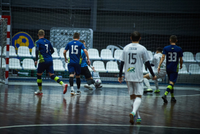 <a href="https://st.getinfootball.com/albums/1092333/678d08644a6fd_1920.jpg" target="_blank">Завантажити оригінал</a>