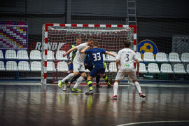 <a href="https://st.getinfootball.com/albums/1092333/678d08664c946_1920.jpg" target="_blank">Завантажити оригінал</a>