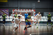 <a href="https://st.getinfootball.com/albums/1092333/678d08684ba84_1920.jpg" target="_blank">Завантажити оригінал</a>