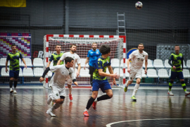 <a href="https://st.getinfootball.com/albums/1092333/678d08684ba84_1920.jpg" target="_blank">Завантажити оригінал</a>