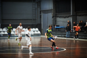 <a href="https://st.getinfootball.com/albums/1092333/678d086a4afdb_1920.jpg" target="_blank">Завантажити оригінал</a>