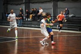 <a href="https://st.getinfootball.com/albums/1092333/678d086c4c187_1920.jpg" target="_blank">Завантажити оригінал</a>