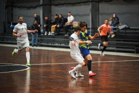 <a href="https://st.getinfootball.com/albums/1092333/678d086c4c187_1920.jpg" target="_blank">Завантажити оригінал</a>
