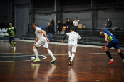 <a href="https://st.getinfootball.com/albums/1092333/678d086e490a2_1920.jpg" target="_blank">Завантажити оригінал</a>