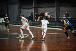 <a href="https://st.getinfootball.com/albums/1092333/678d086e490a2_1920.jpg" target="_blank">Завантажити оригінал</a>