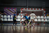<a href="https://st.getinfootball.com/albums/1092333/678d087053bfb_1920.jpg" target="_blank">Завантажити оригінал</a>