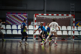 <a href="https://st.getinfootball.com/albums/1092333/678d087053bfb_1920.jpg" target="_blank">Завантажити оригінал</a>