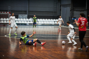 <a href="https://st.getinfootball.com/albums/1092333/678d0873448f9_1920.jpg" target="_blank">Завантажити оригінал</a>