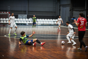 <a href="https://st.getinfootball.com/albums/1092333/678d0873448f9_1920.jpg" target="_blank">Завантажити оригінал</a>
