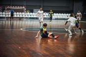 <a href="https://st.getinfootball.com/albums/1092333/678d087544997_1920.jpg" target="_blank">Завантажити оригінал</a>