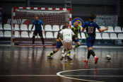 <a href="https://st.getinfootball.com/albums/1092333/678d0877495f3_1920.jpg" target="_blank">Завантажити оригінал</a>