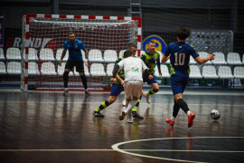 <a href="https://st.getinfootball.com/albums/1092333/678d0877495f3_1920.jpg" target="_blank">Завантажити оригінал</a>