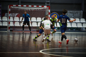 <a href="https://st.getinfootball.com/albums/1092333/678d0877495f3_1920.jpg" target="_blank">Завантажити оригінал</a>