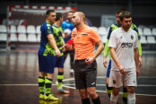 <a href="https://st.getinfootball.com/albums/1092333/678d0879451d1_1920.jpg" target="_blank">Завантажити оригінал</a>
