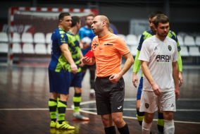 <a href="https://st.getinfootball.com/albums/1092333/678d0879451d1_1920.jpg" target="_blank">Завантажити оригінал</a>