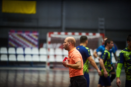 <a href="https://st.getinfootball.com/albums/1092333/678d087b42d0c_1920.jpg" target="_blank">Завантажити оригінал</a>