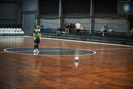 <a href="https://st.getinfootball.com/albums/1092333/678d087d4aa17_1920.jpg" target="_blank">Завантажити оригінал</a>