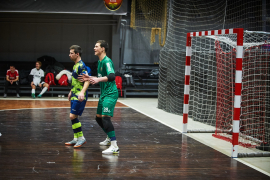 <a href="https://st.getinfootball.com/albums/1092333/678d087f628f3_1920.jpg" target="_blank">Завантажити оригінал</a>