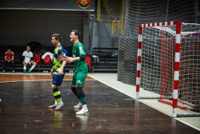 <a href="https://st.getinfootball.com/albums/1092333/678d087f628f3_1920.jpg" target="_blank">Завантажити оригінал</a>