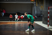 <a href="https://st.getinfootball.com/albums/1092333/678d088248b39_1920.jpg" target="_blank">Завантажити оригінал</a>