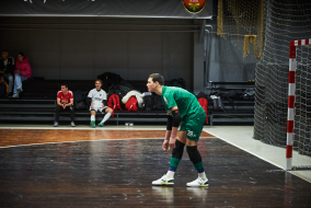 <a href="https://st.getinfootball.com/albums/1092333/678d088248b39_1920.jpg" target="_blank">Завантажити оригінал</a>